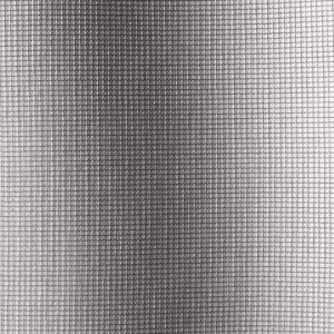 Crunch E3390-01, chique gevlekte flock meubelstof in effen kleur.