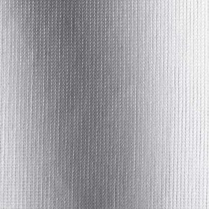 Crunch E3390-01, chique gevlekte flock meubelstof in effen kleur.