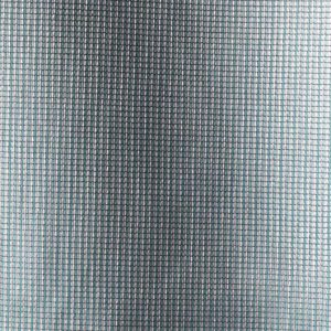 Crunch E3390-01, chique gevlekte flock meubelstof in effen kleur.