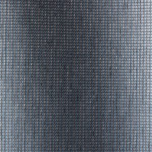 Crunch E3390-01, chique gevlekte flock meubelstof in effen kleur.