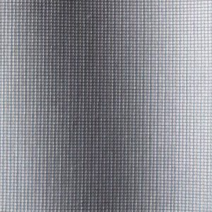 Crunch E3390-01, chique gevlekte flock meubelstof in effen kleur.