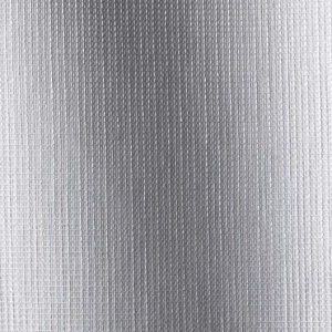 Crunch E3390-01, chique gevlekte flock meubelstof in effen kleur.