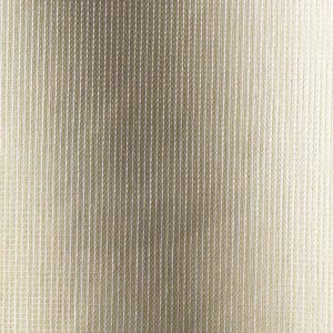 Crunch E3390-01, chique gevlekte flock meubelstof in effen kleur.