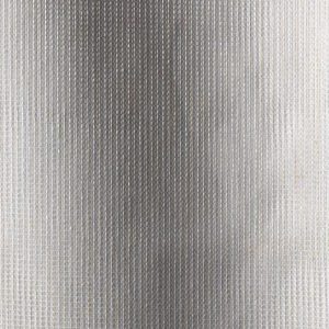 Crunch E3390-01, chique gevlekte flock meubelstof in effen kleur.