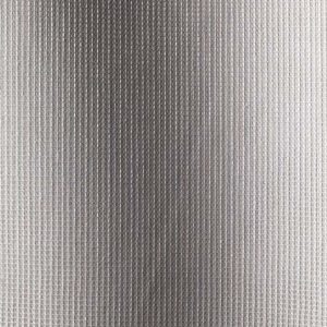 Crunch E3390-01, chique gevlekte flock meubelstof in effen kleur.