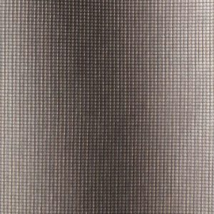 Crunch E3390-01, chique gevlekte flock meubelstof in effen kleur.