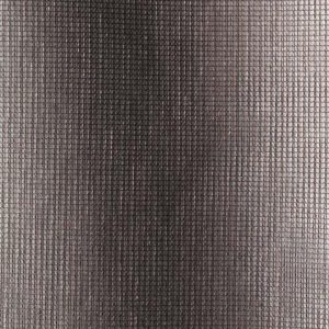 Crunch E3390-01, chique gevlekte flock meubelstof in effen kleur.