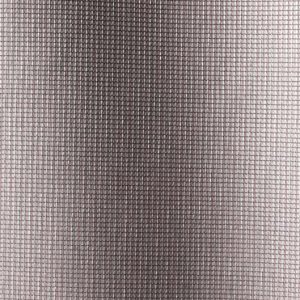 Crunch E3390-01, chique gevlekte flock meubelstof in effen kleur.