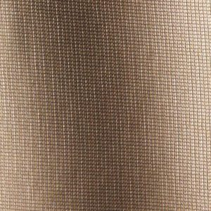 Crunch E3390-01, chique gevlekte flock meubelstof in effen kleur.