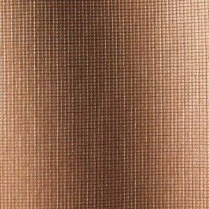 Crunch E3390-01, chique gevlekte flock meubelstof in effen kleur.