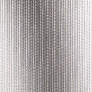 Crunch E3390-01, chique gevlekte flock meubelstof in effen kleur.