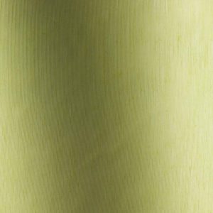 Crunch E3390-01, chique gevlekte flock meubelstof in effen kleur.