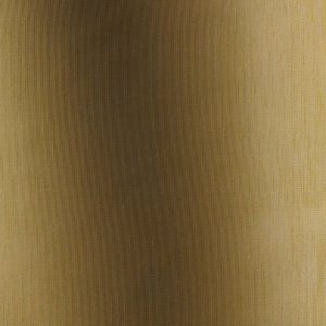 Crunch E3390-01, chique gevlekte flock meubelstof in effen kleur.