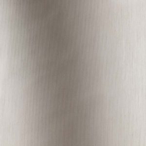 Crunch E3390-01, chique gevlekte flock meubelstof in effen kleur.