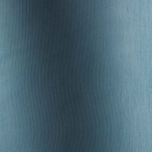 Crunch E3390-01, chique gevlekte flock meubelstof in effen kleur.