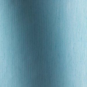 Crunch E3390-01, chique gevlekte flock meubelstof in effen kleur.