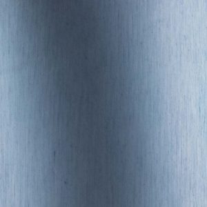 Crunch E3390-01, chique gevlekte flock meubelstof in effen kleur.