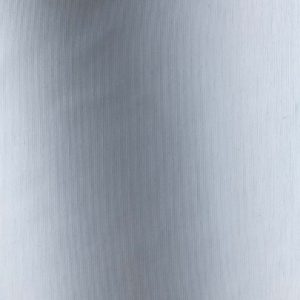 Crunch E3390-01, chique gevlekte flock meubelstof in effen kleur.