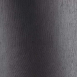 Crunch E3390-01, chique gevlekte flock meubelstof in effen kleur.