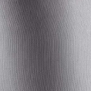 Crunch E3390-01, chique gevlekte flock meubelstof in effen kleur.