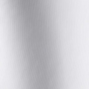 Crunch E3390-01, chique gevlekte flock meubelstof in effen kleur.