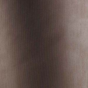 Crunch E3390-01, chique gevlekte flock meubelstof in effen kleur.