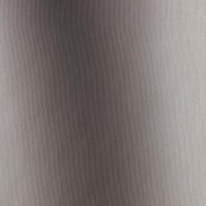 Crunch E3390-01, chique gevlekte flock meubelstof in effen kleur.