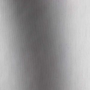 Crunch E3390-01, chique gevlekte flock meubelstof in effen kleur.