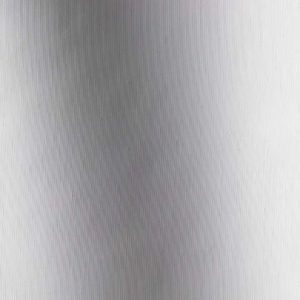 Crunch E3390-01, chique gevlekte flock meubelstof in effen kleur.