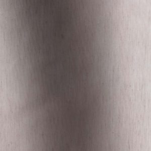 Crunch E3390-01, chique gevlekte flock meubelstof in effen kleur.