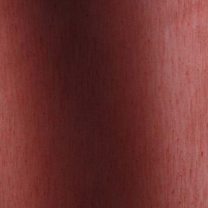 Crunch E3390-01, chique gevlekte flock meubelstof in effen kleur.