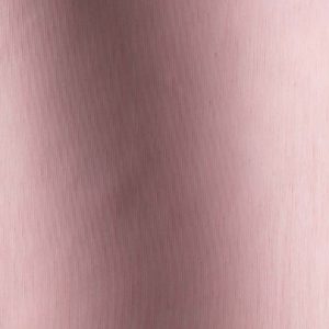 Crunch E3390-01, chique gevlekte flock meubelstof in effen kleur.