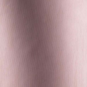 Crunch E3390-01, chique gevlekte flock meubelstof in effen kleur.