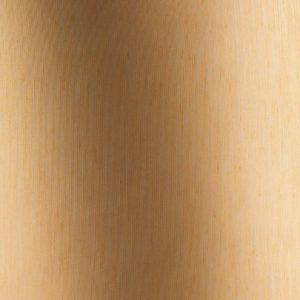 Crunch E3390-01, chique gevlekte flock meubelstof in effen kleur.