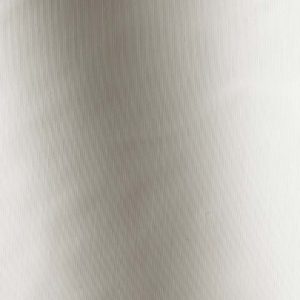 Crunch E3390-01, chique gevlekte flock meubelstof in effen kleur.