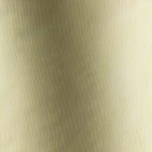 Crunch E3390-01, chique gevlekte flock meubelstof in effen kleur.