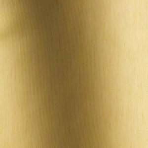 Crunch E3390-01, chique gevlekte flock meubelstof in effen kleur.