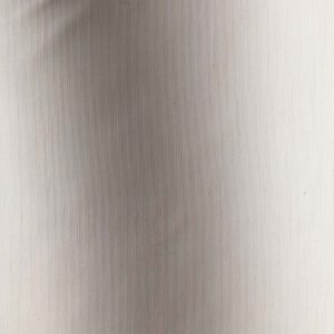 Crunch E3390-01, chique gevlekte flock meubelstof in effen kleur.