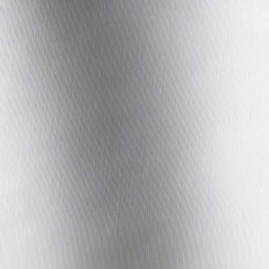 Crunch E3390-01, chique gevlekte flock meubelstof in effen kleur.