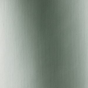 Crunch E3390-01, chique gevlekte flock meubelstof in effen kleur.