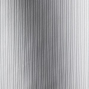 Crunch E3390-01, chique gevlekte flock meubelstof in effen kleur.