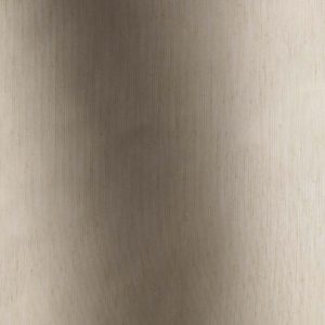 Crunch E3390-01, chique gevlekte flock meubelstof in effen kleur.