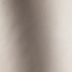 Crunch E3390-01, chique gevlekte flock meubelstof in effen kleur.