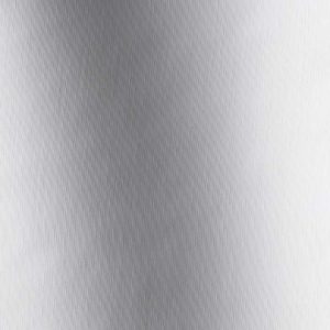 Crunch E3390-01, chique gevlekte flock meubelstof in effen kleur.