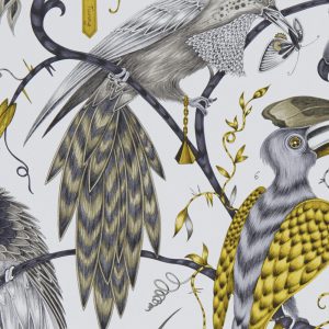 Audubon (4).
