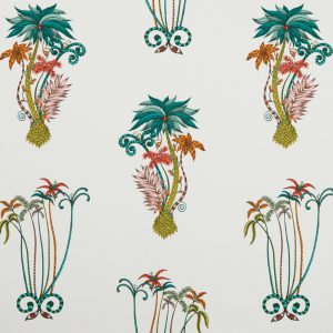 Jungle Palms (4).