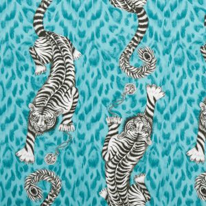 Tigris (5).