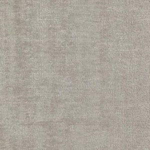 Fame FR E7111-66131, wollen bekleding stof.