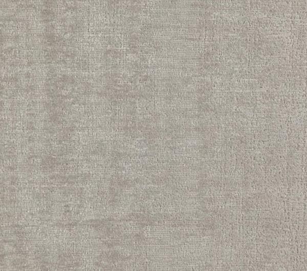 Fame FR E7111-66131, wollen bekleding stof.