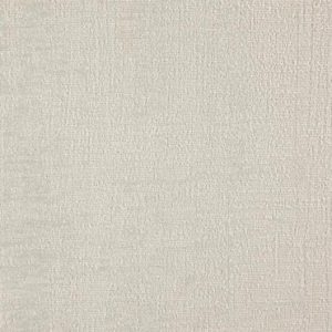 Fame FR E7111-66131, wollen bekleding stof.